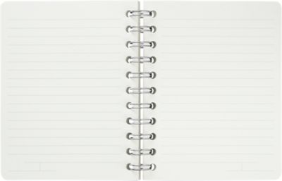 All Book Accessories | Hermès UK